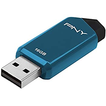 pny usb flash drive 16gb
