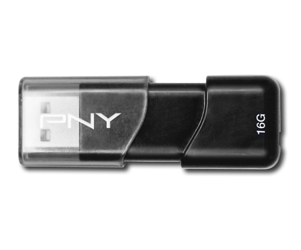 pny usb flash drive 16gb